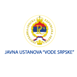 Javna ustanova "Vode Srpske" Bijeljina