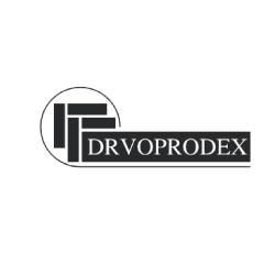 Drvoprodex d.o.o. Banja Luka