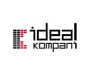 Ideal Kompani d.o.o.